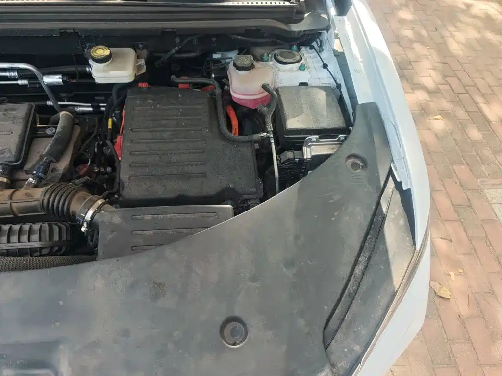 BYD Pro New Energy — миниатюра 22