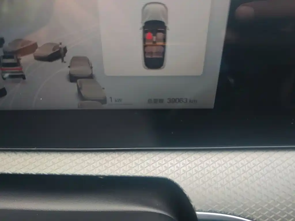 BYD Pro New Energy — миниатюра 8