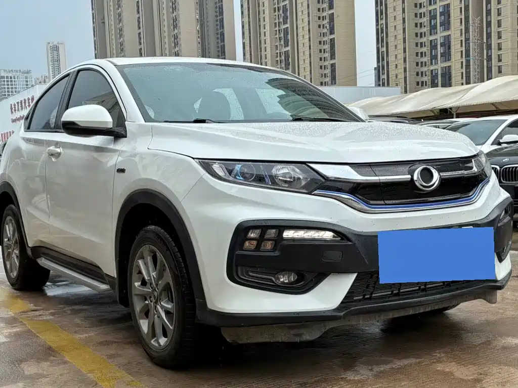 CIIMO X-NV — миниатюра 3