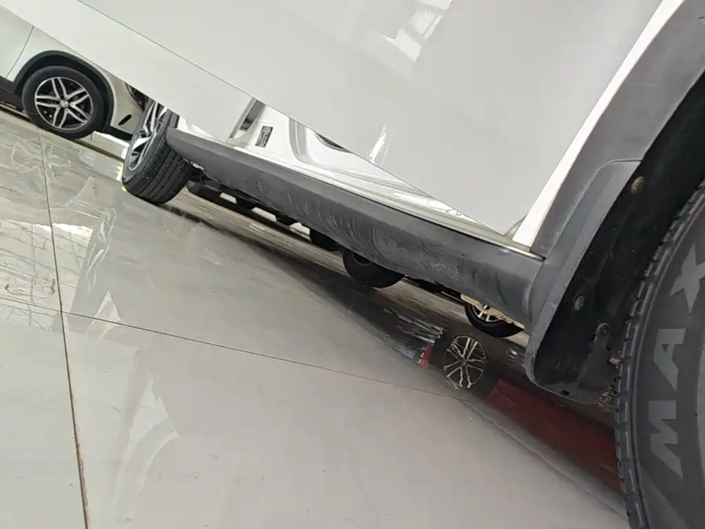 Citroen C3-XR — миниатюра 21
