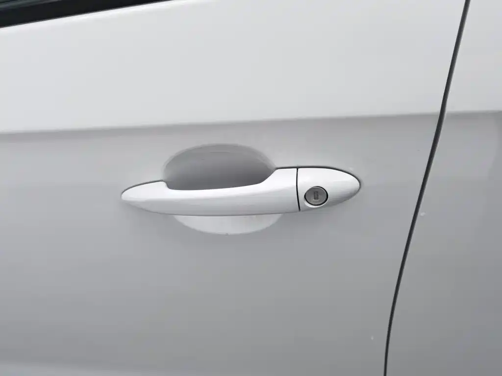 Buick Excelle — фотографии объявления, Фото 19