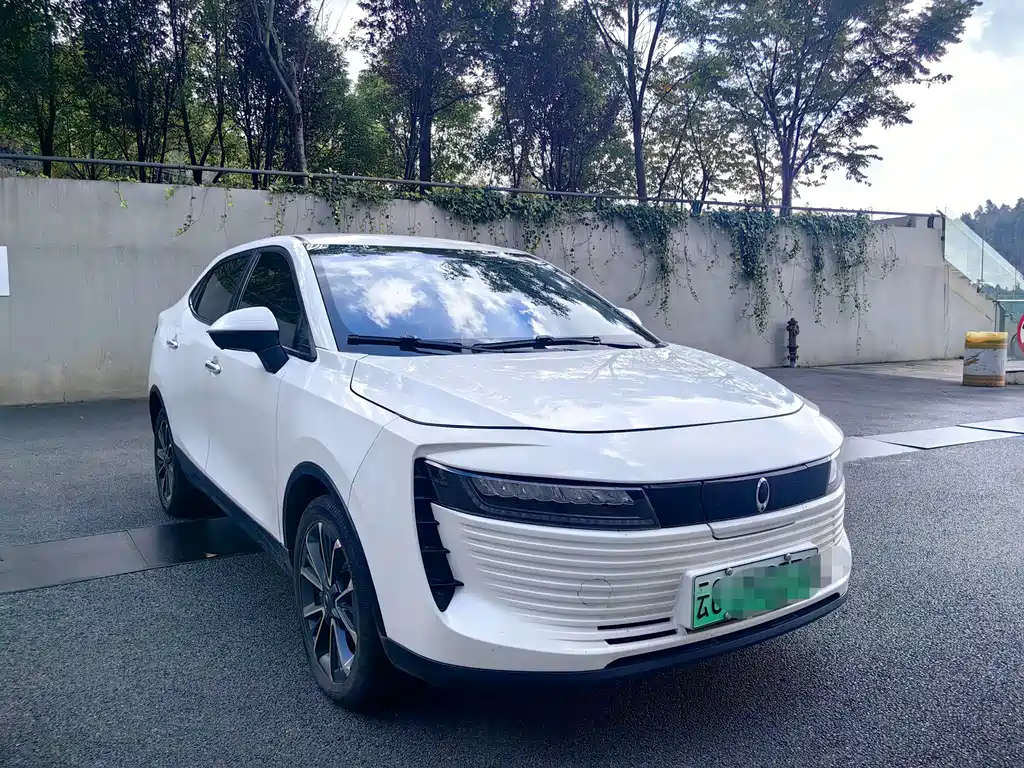 Ora Ora iQ — миниатюра 3
