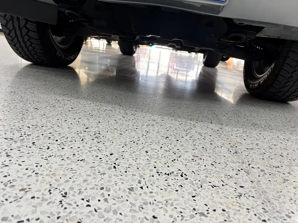 ISUZU MU X SHEPHERD RANGER