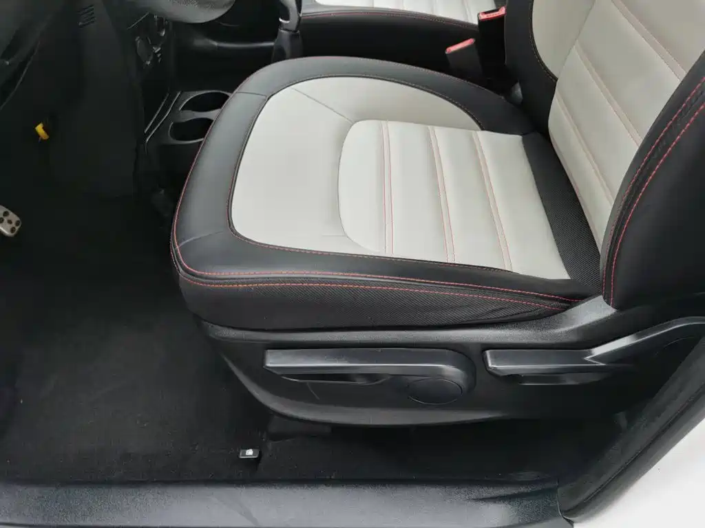 Great Wall Great Wall M4 — миниатюра 20