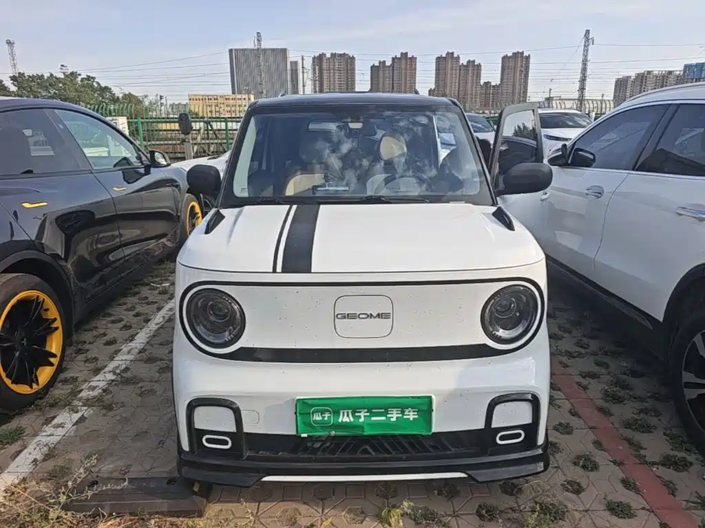 Galaxy Panda — миниатюра 2