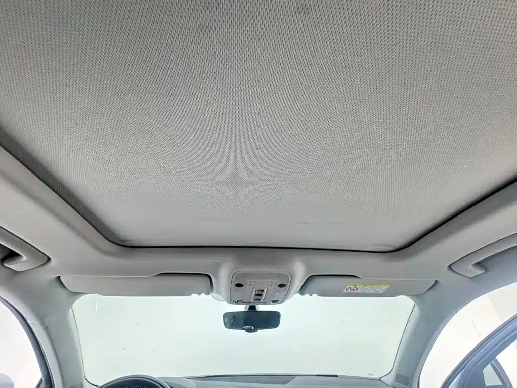 Audi Q3 — миниатюра 12