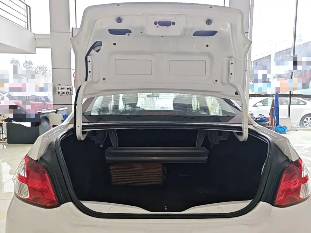 Peugeot 301 — миниатюра 19