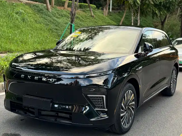 ASTRAL PATH STAR AGE ET 2025