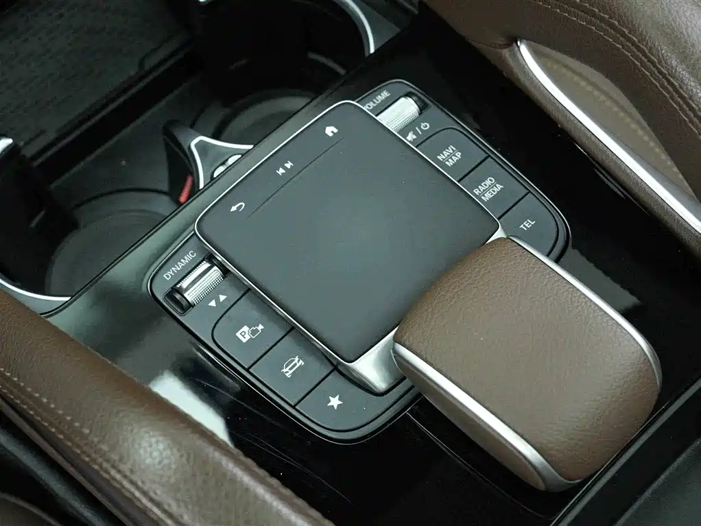 Mercedes-Benz GLE 2024 GLE 450 4MATIC