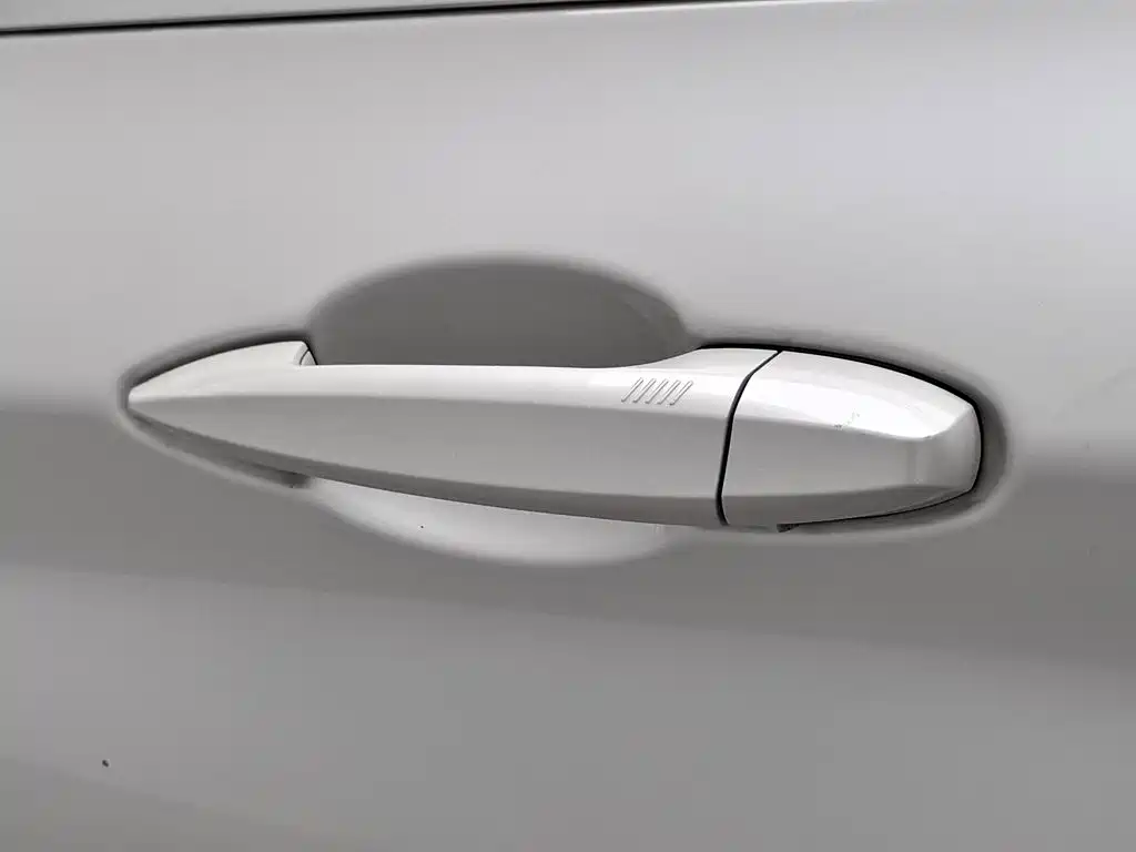 BMW X1 — миниатюра 18