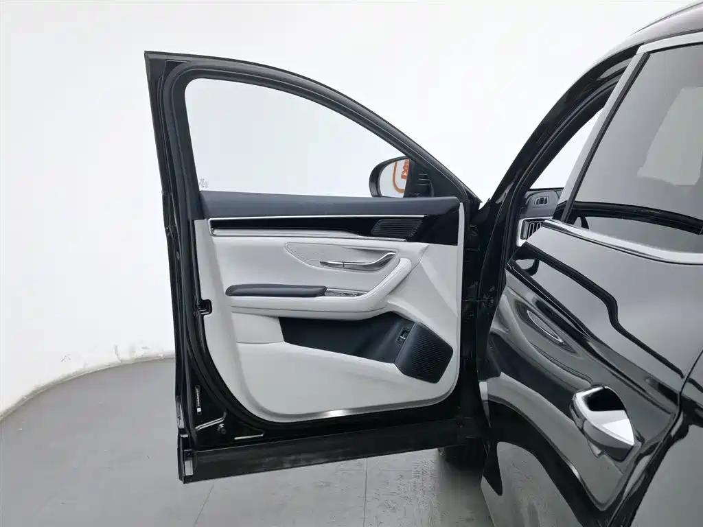 BYD SONGJIANG NEW ENERGY