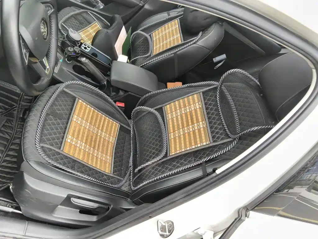 Skoda Octavia — миниатюра 16