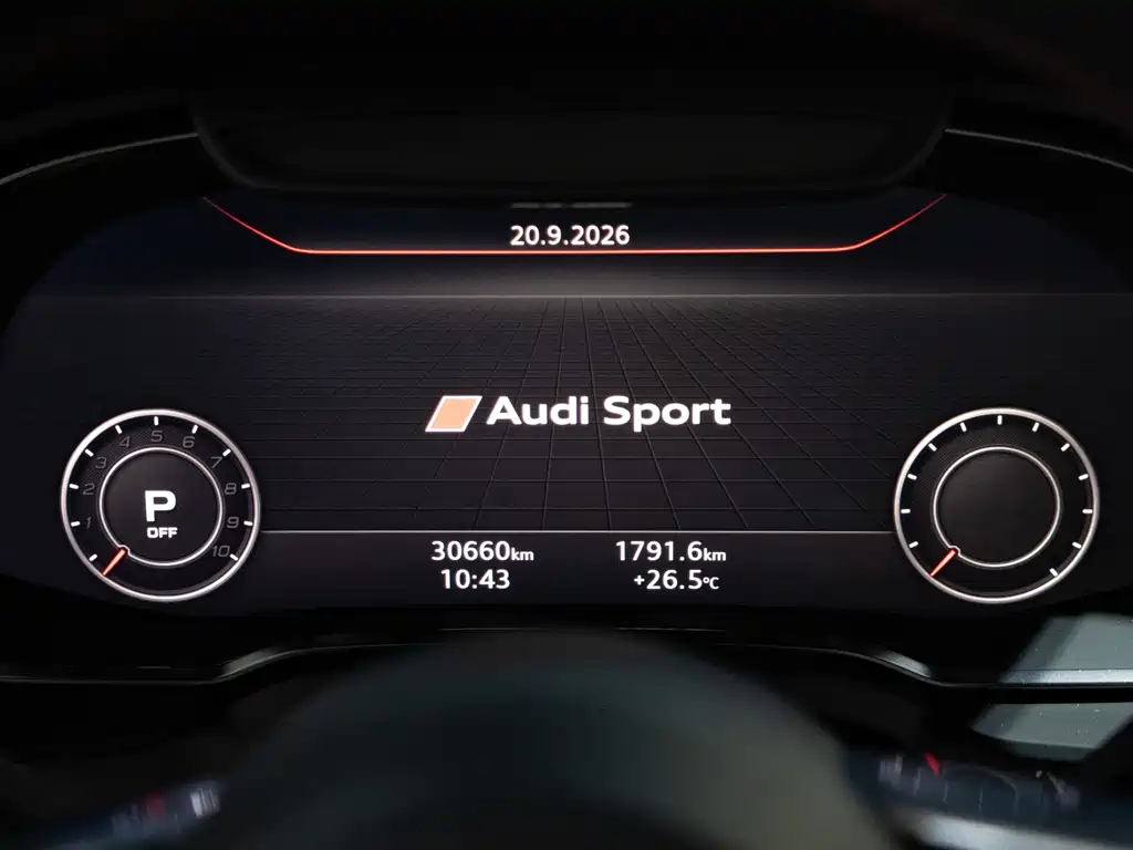 Audi R8 — фотографии объявления, Фото 15