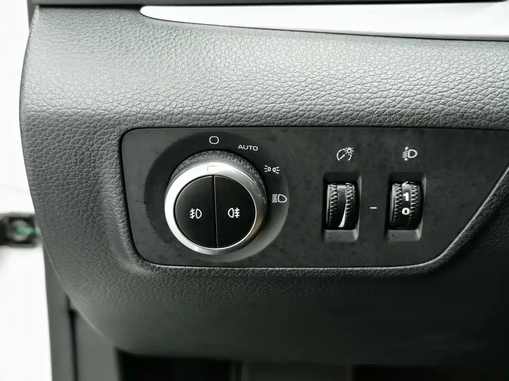 Borgward BX7 — миниатюра 21