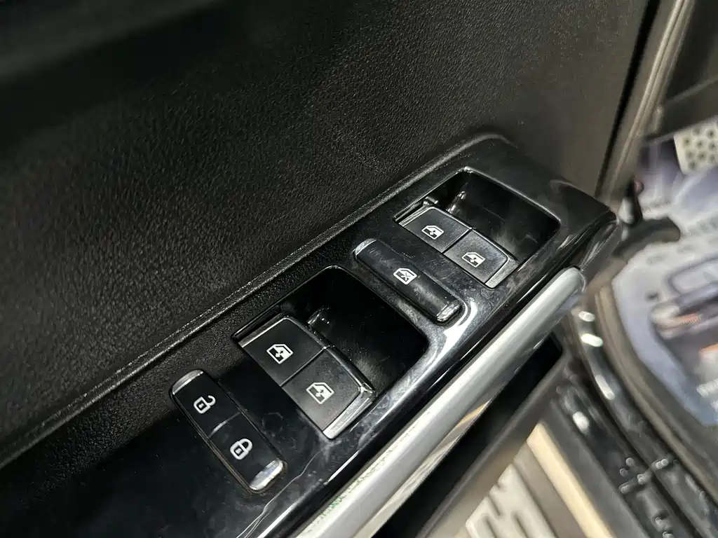 Beijing Off-Road BJ40 — миниатюра 6