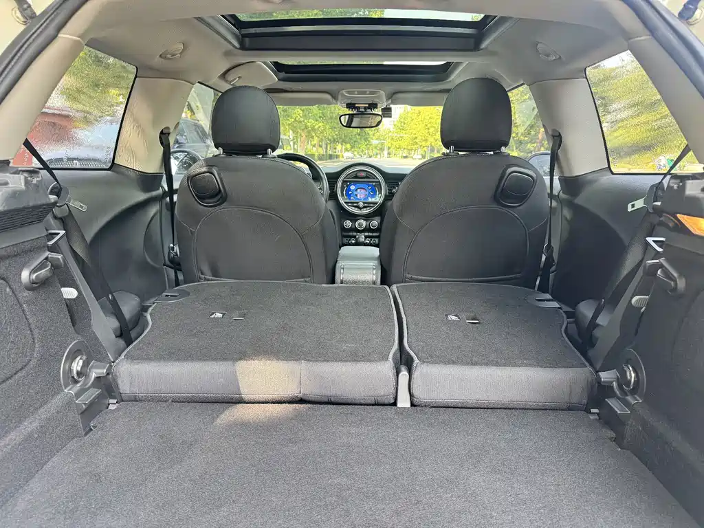 MINI Mini — миниатюра 9