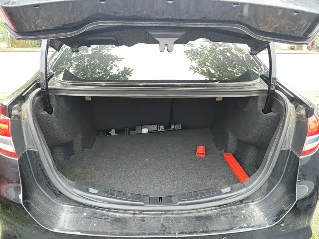 Ford Mondeo — миниатюра 19