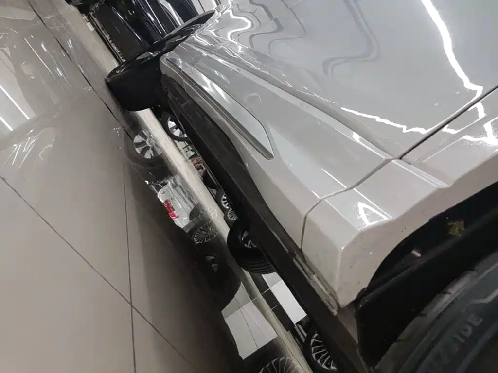 Audi Q3 — миниатюра 21
