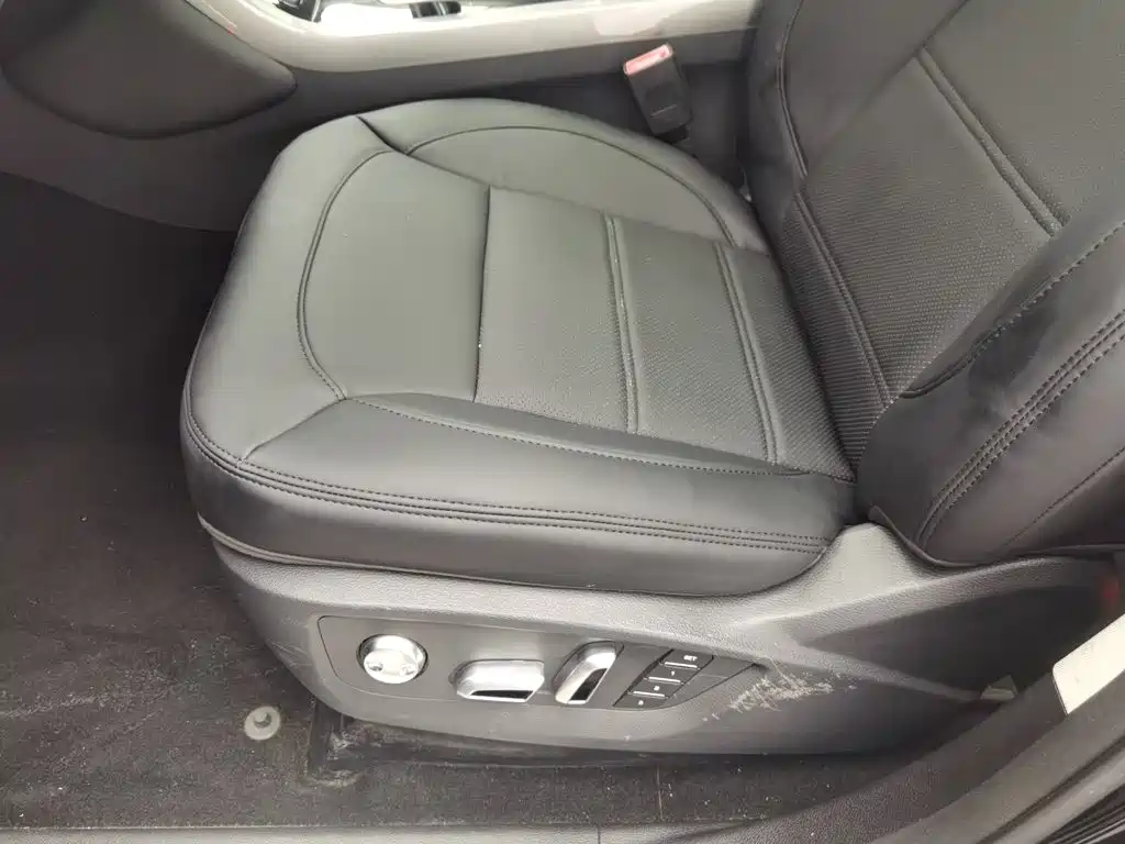 Haval H8 — миниатюра 20