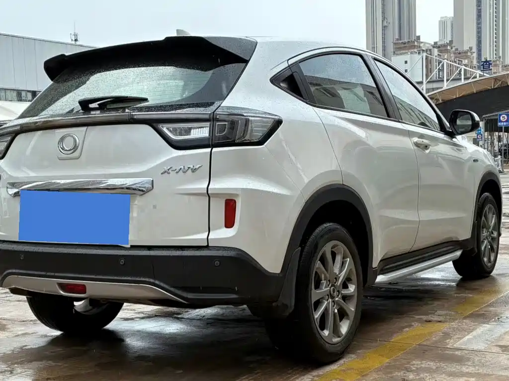 CIIMO X-NV — миниатюра 7