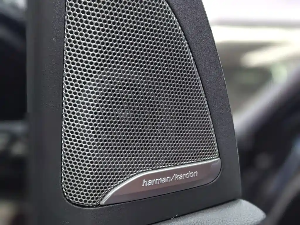 BMW X5 — миниатюра 23