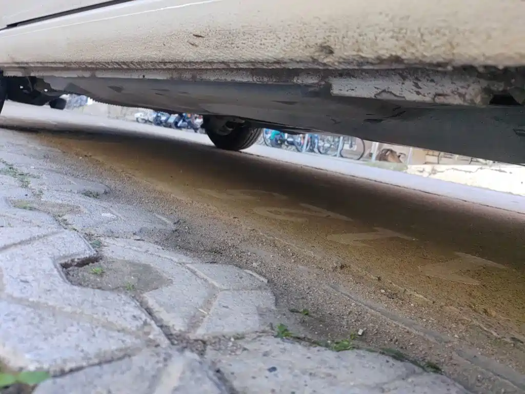 Volkswagen Jetta — миниатюра 17