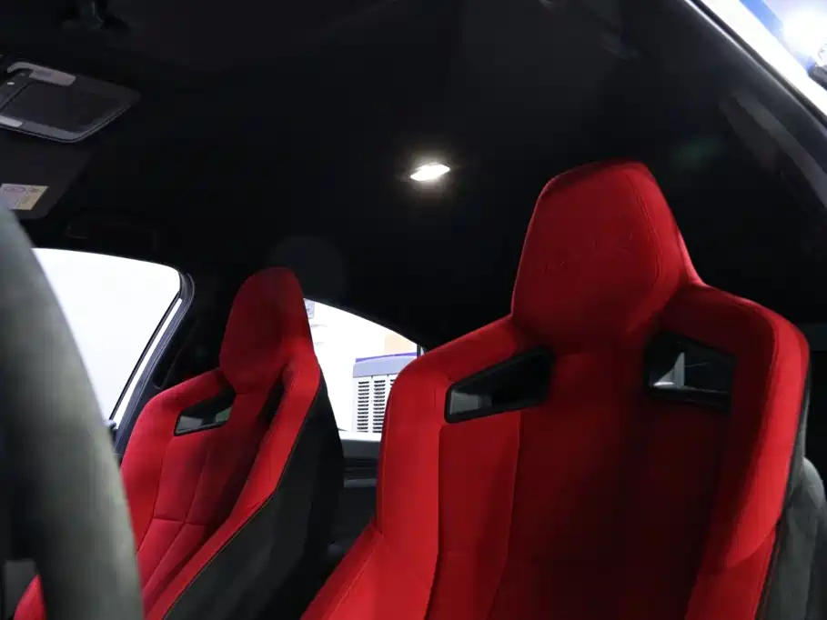 Honda Civic (Import) — миниатюра 17