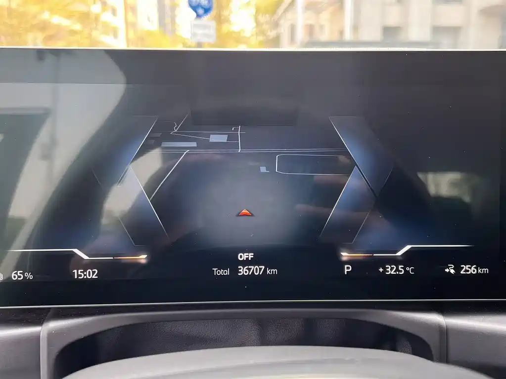 BMW i3 — миниатюра 19