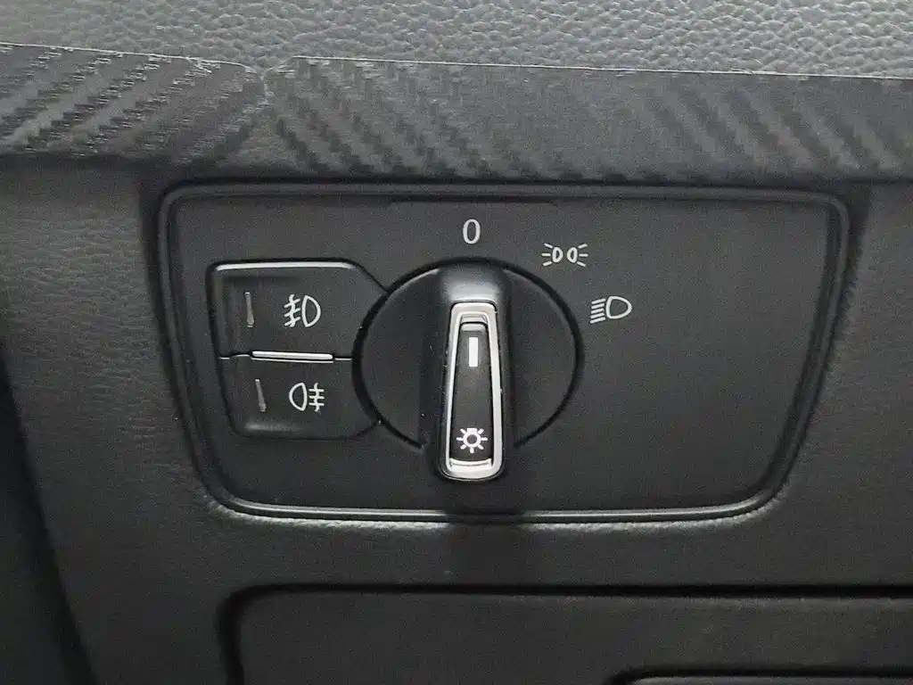 Volkswagen Magotan — миниатюра 21
