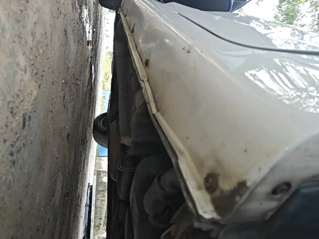 Geely Emgrand — миниатюра 22