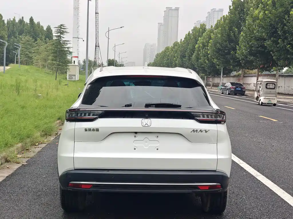 CIIMO M-NV — миниатюра 14