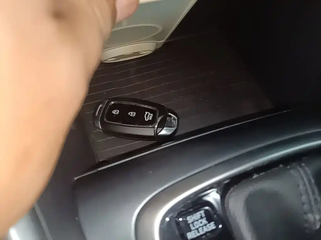 Hyundai Fista — миниатюра 9