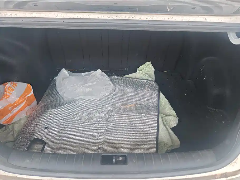 Kia Pegas 2019 1.4L AT Smart Value VI