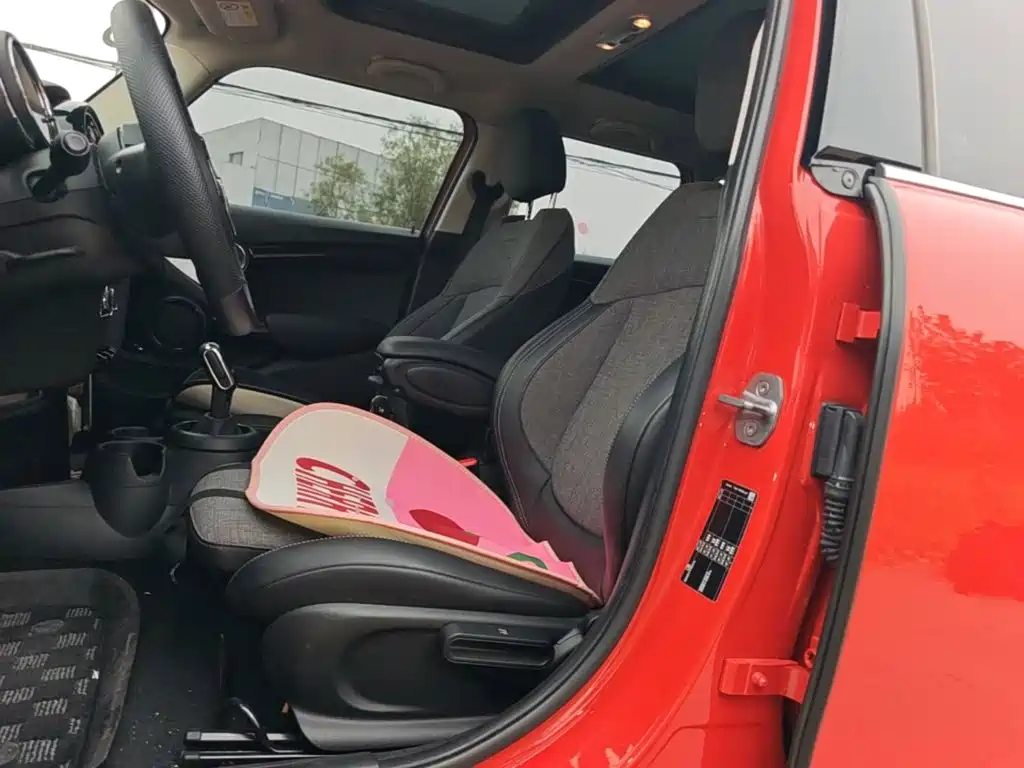 MINI Mini — миниатюра 15