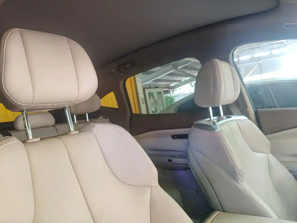 Hyper HT — миниатюра 6