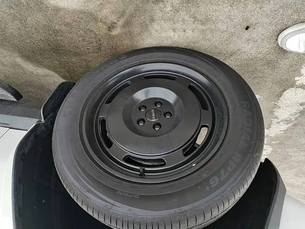 iCAR iCAR Super V23 — миниатюра 23