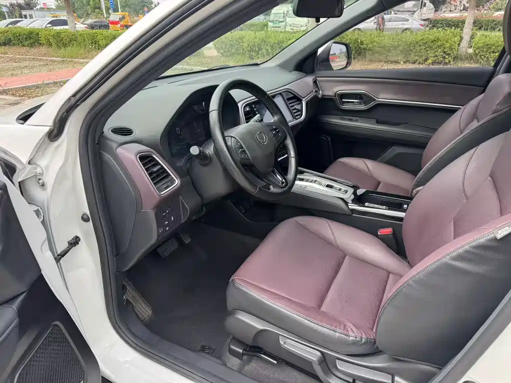 CIIMO M-NV — миниатюра 10