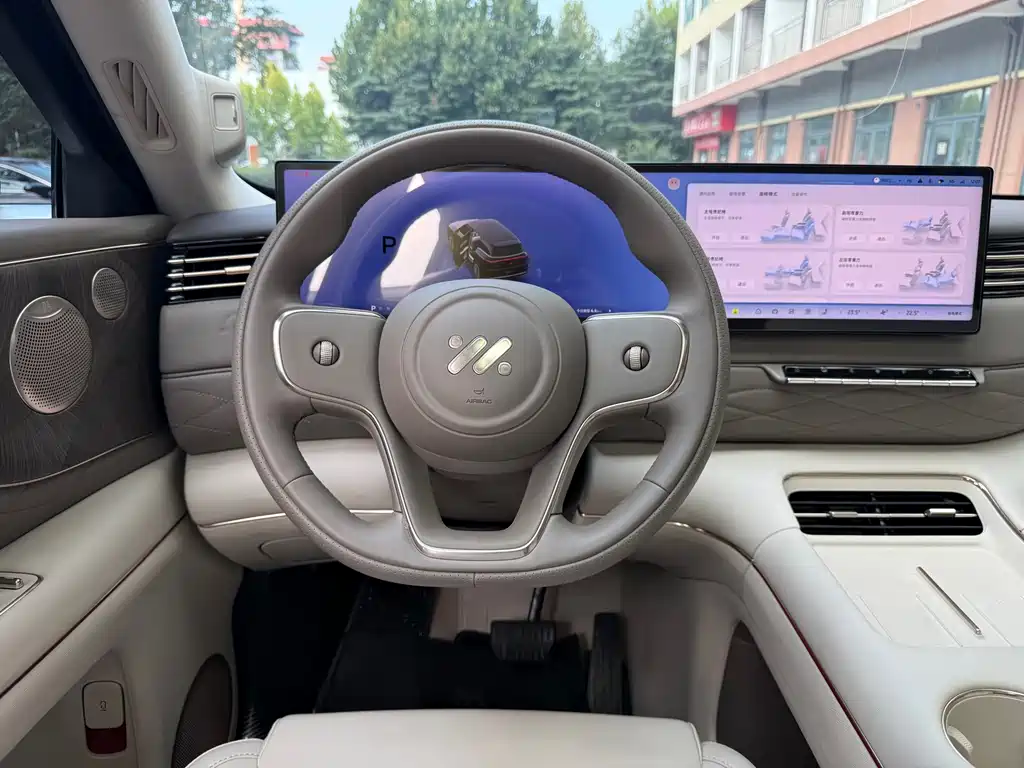 IM IM LS9 — миниатюра 11