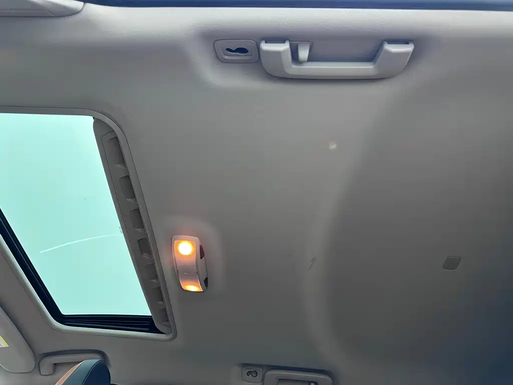 Volvo V60 — миниатюра 14