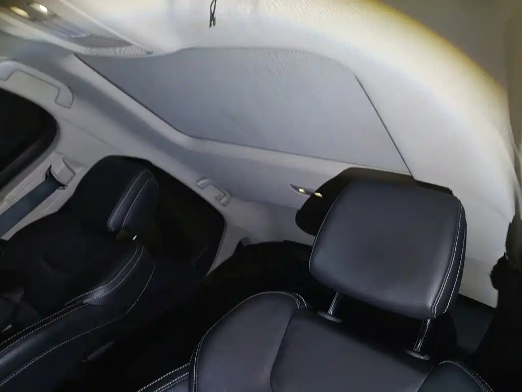 BYD Qin Pro — миниатюра 14