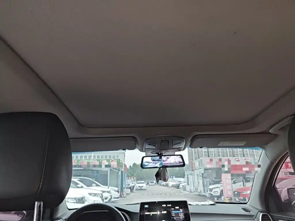 Hyundai Tucson — миниатюра 18