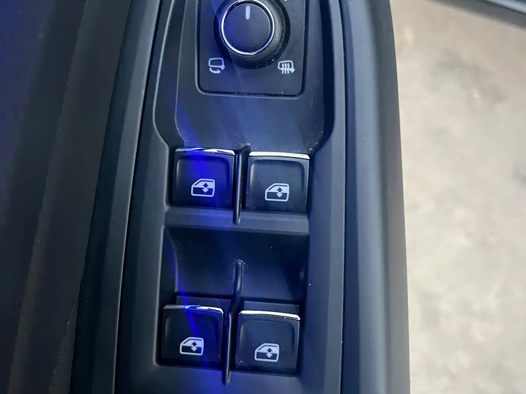 Volkswagen Passat — миниатюра 14