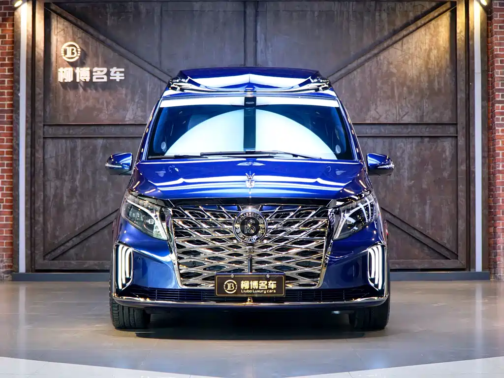 CARD RISE CARD UPGRADE V CLASS