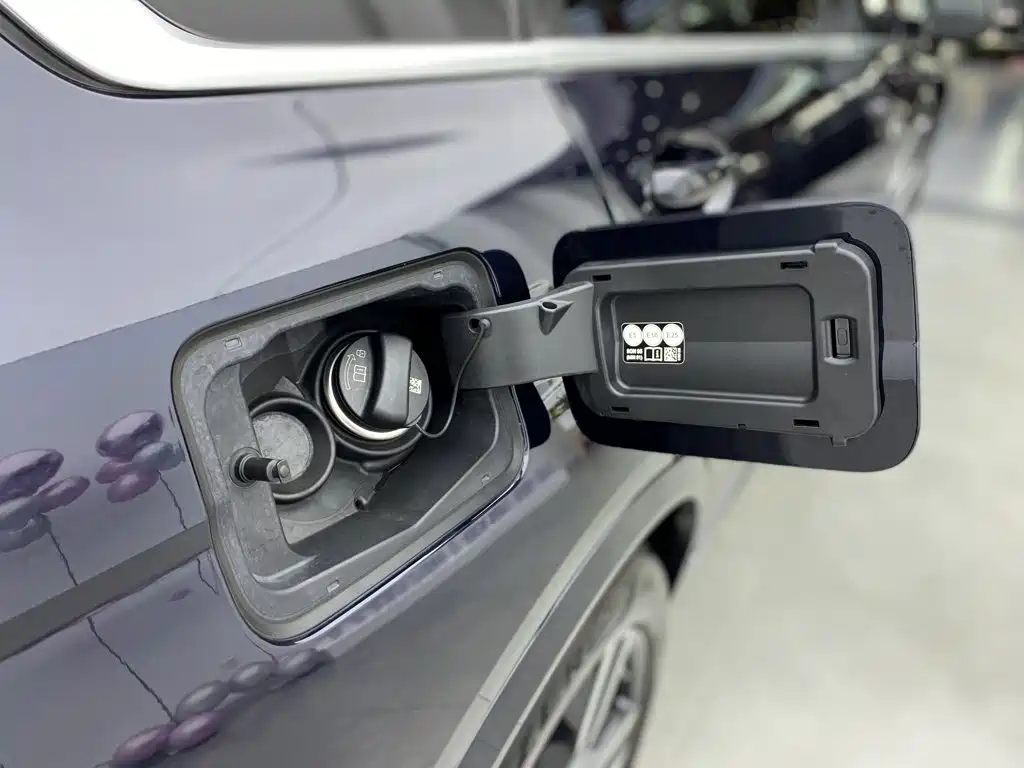 BMW X7 — миниатюра 15