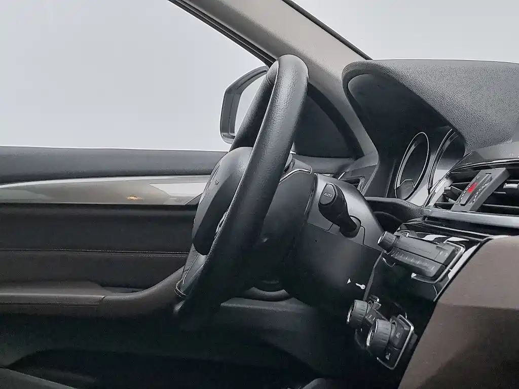 BMW X1 — миниатюра 22