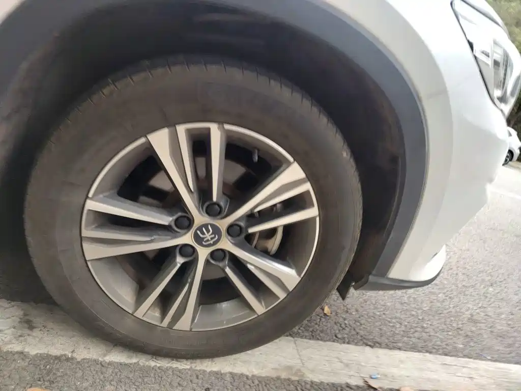 BYD Pro — миниатюра 24