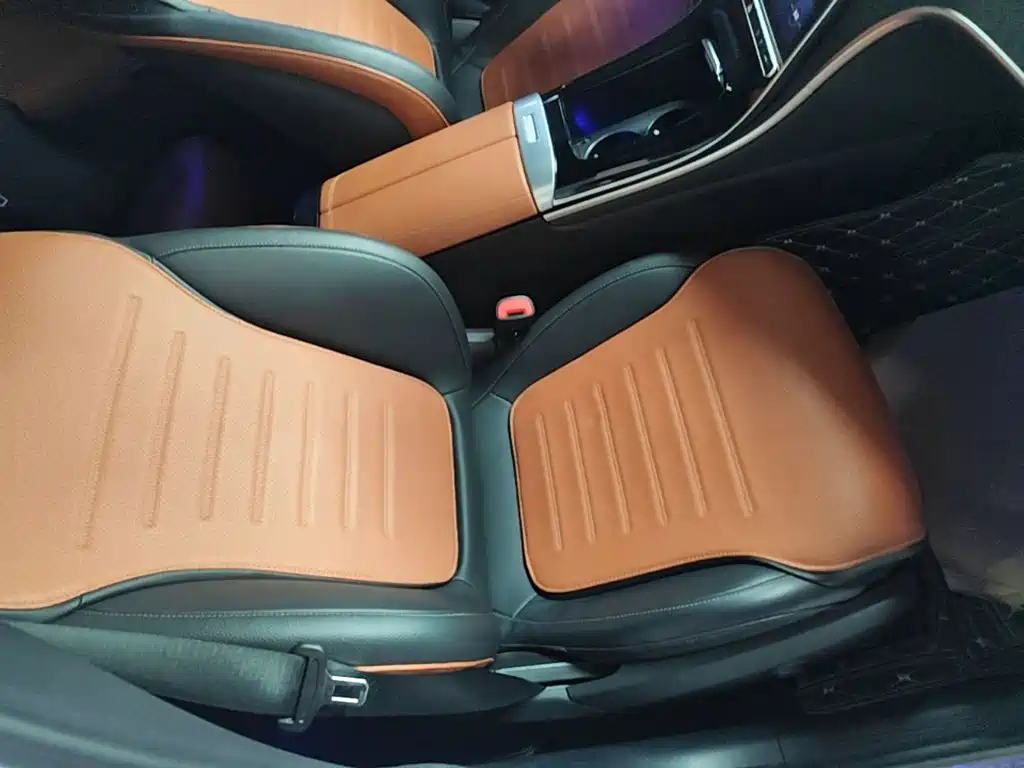 Mercedes-Benz C-Class — миниатюра 25