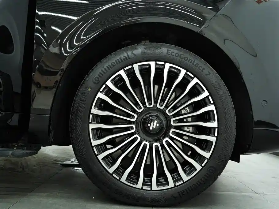 IM IM LS8 — миниатюра 11