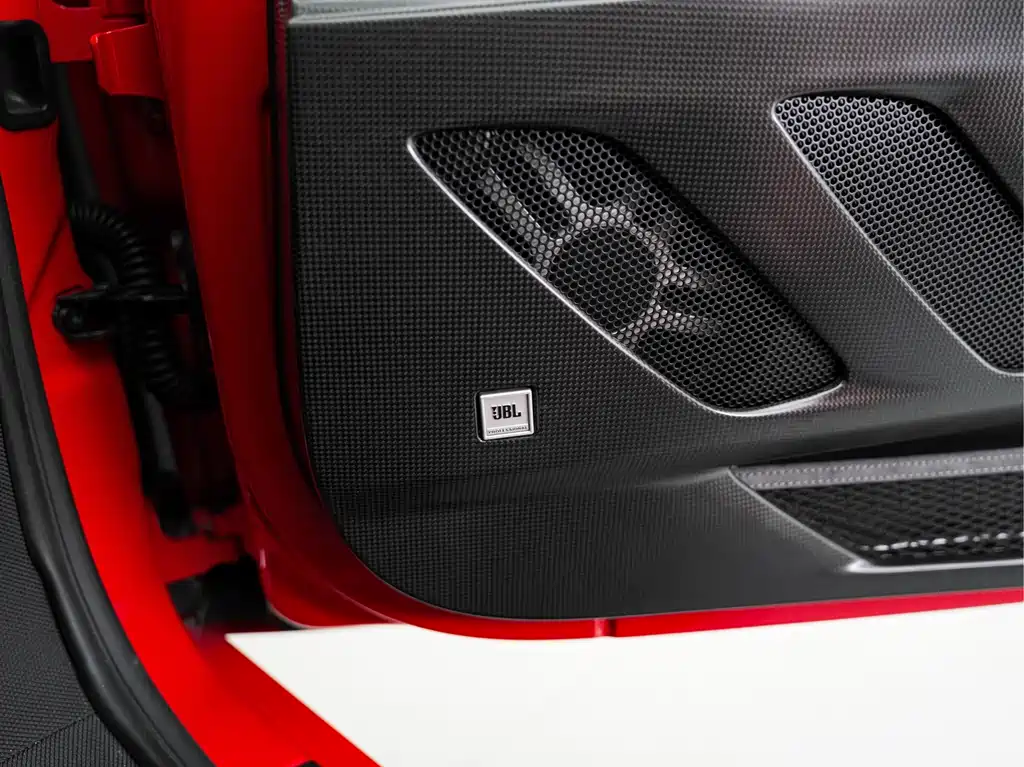 Ferrari SF90 — миниатюра 30