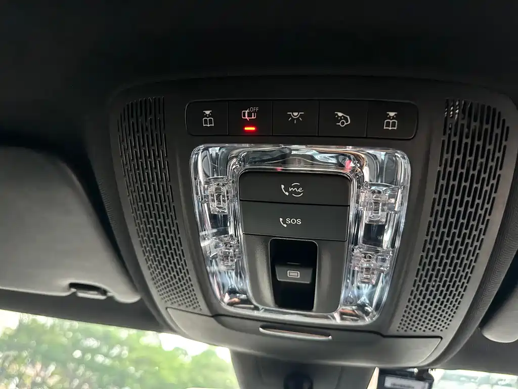 Mercedes-Benz A-Class (Import) — миниатюра 20